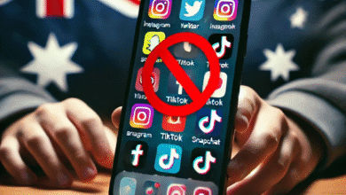 ولاية تكساس تمضي نحو حظر وسائل التواصل الاجتماعي لمن هم دون 18 عاماً 9 image 8 1