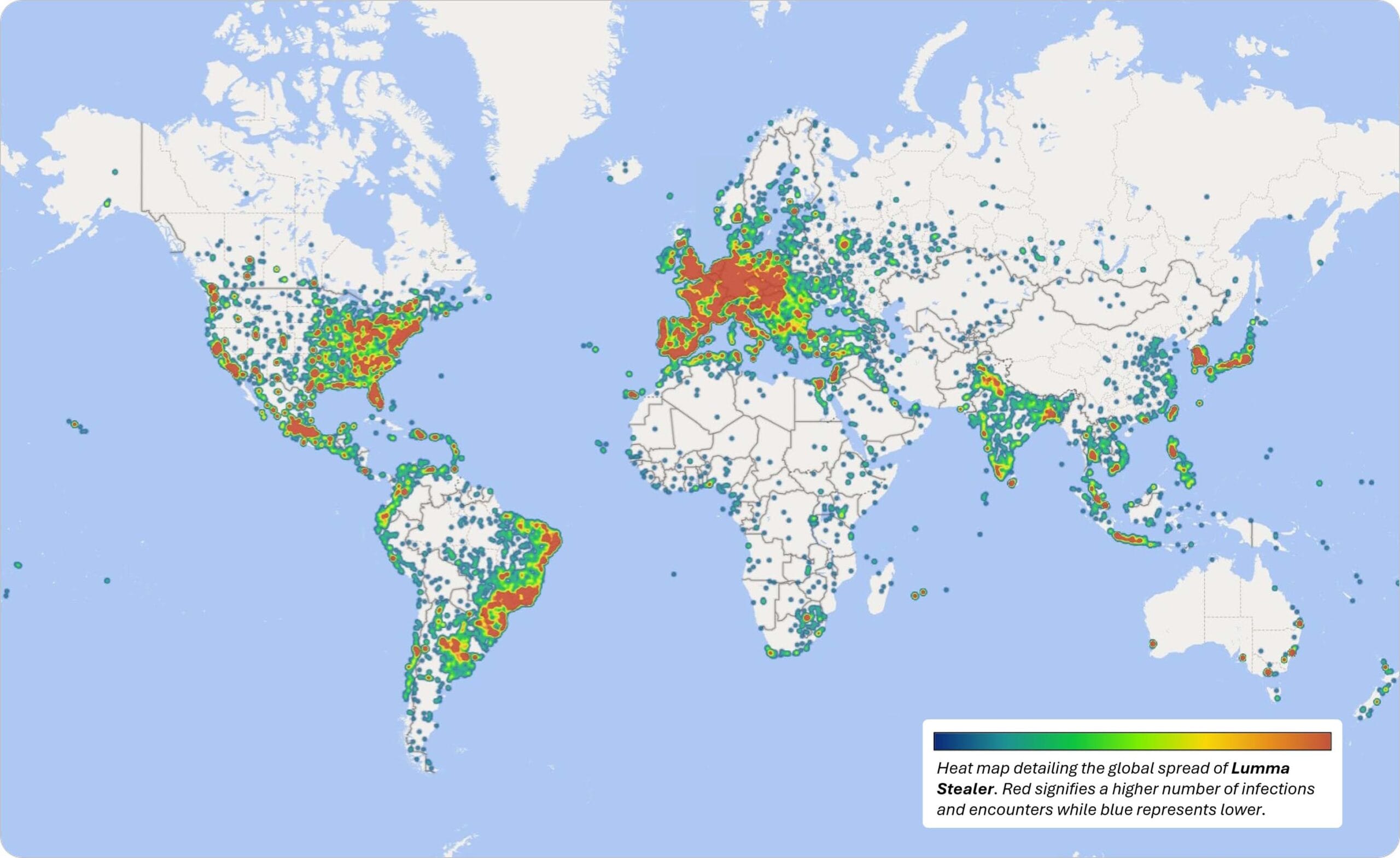 ms heatmap br 1 scaled 1
