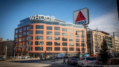 one kenmore square 01 900x506x6720 3780 0 350