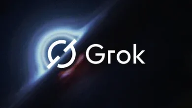 original 1a526084a9cdb825ffe56518f62f1abe