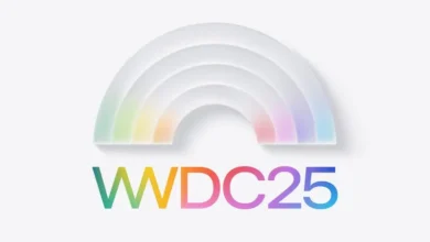 wwdc 2025 arch