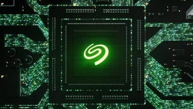 "+ Mozaic 3 " تقنية تخزين مبتكرة لمستقبل رقمي أكثر ذكاءً 37 1 1 large 640x640 1