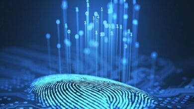 هل بياناتك معروضة للبيع دون علمك؟ تعرف على أبرز علامات تسريب معلوماتك الشخصية 8 1024 1