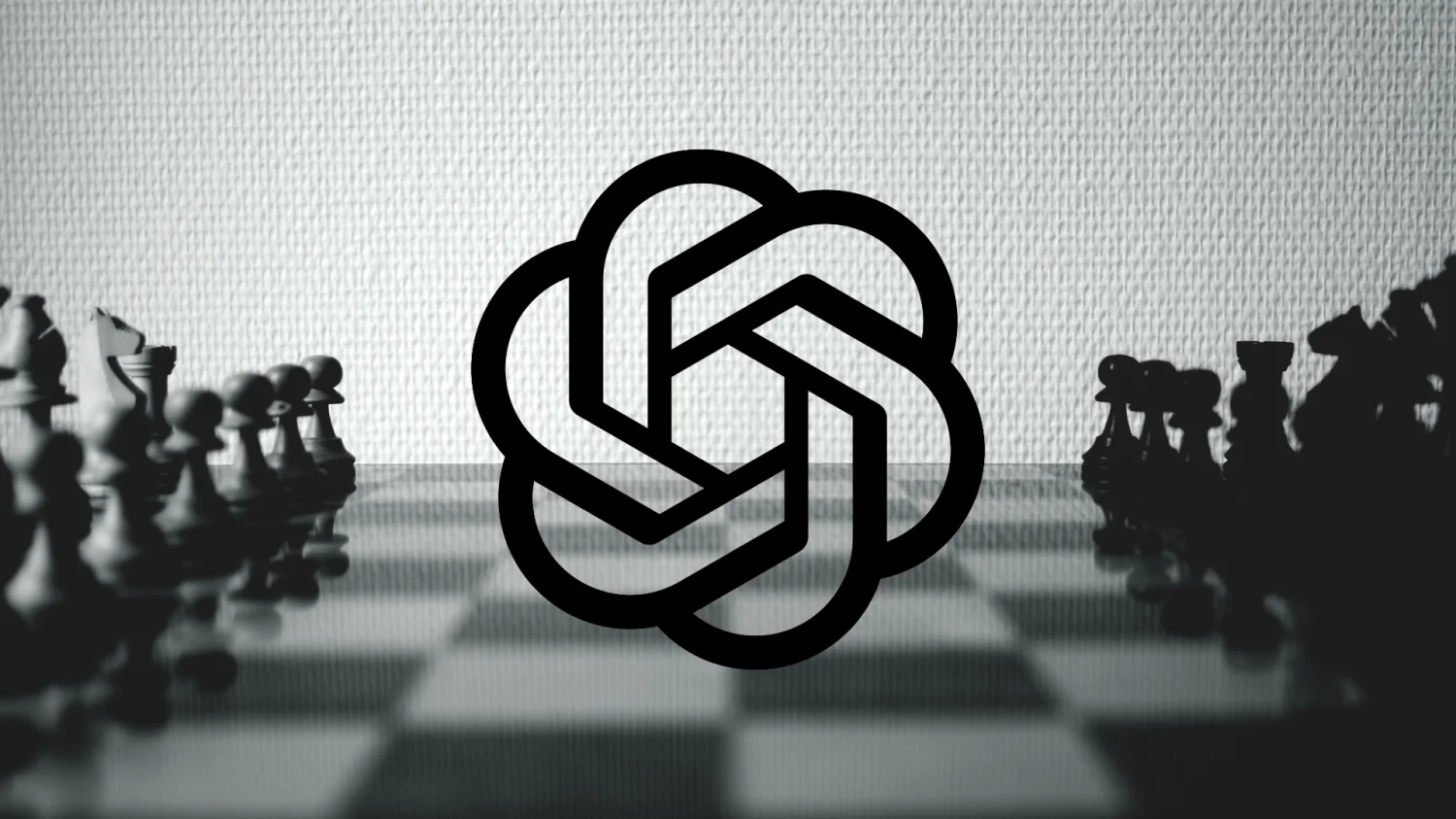 هزيمة ChatGPT في الشطرنج ضد أتاري من حقبة السبعينيات 3 105711 1 atari 2600 console from 1977 just beat chatgpt in game of chess full