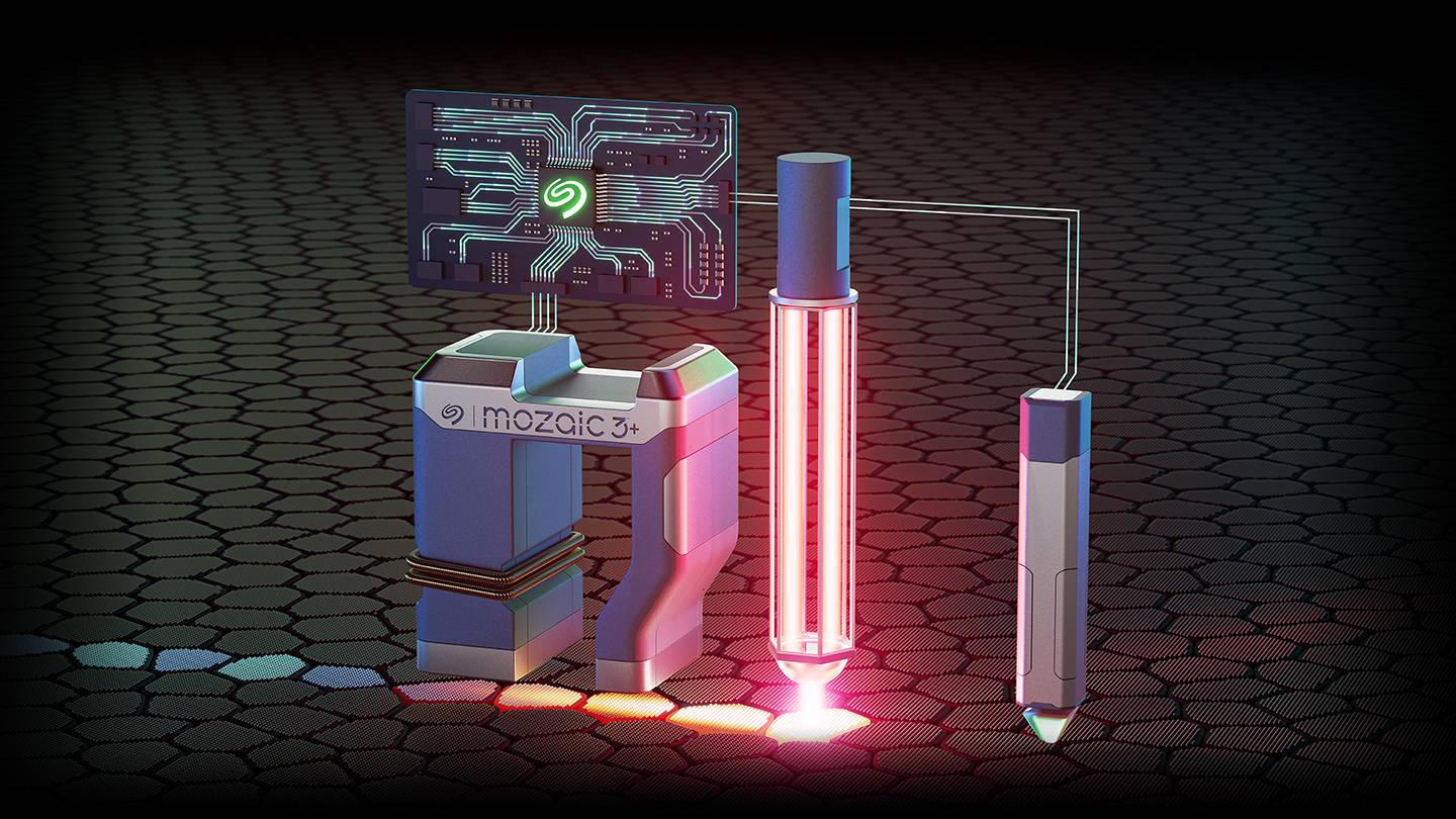 16 9 large 1440x810 1