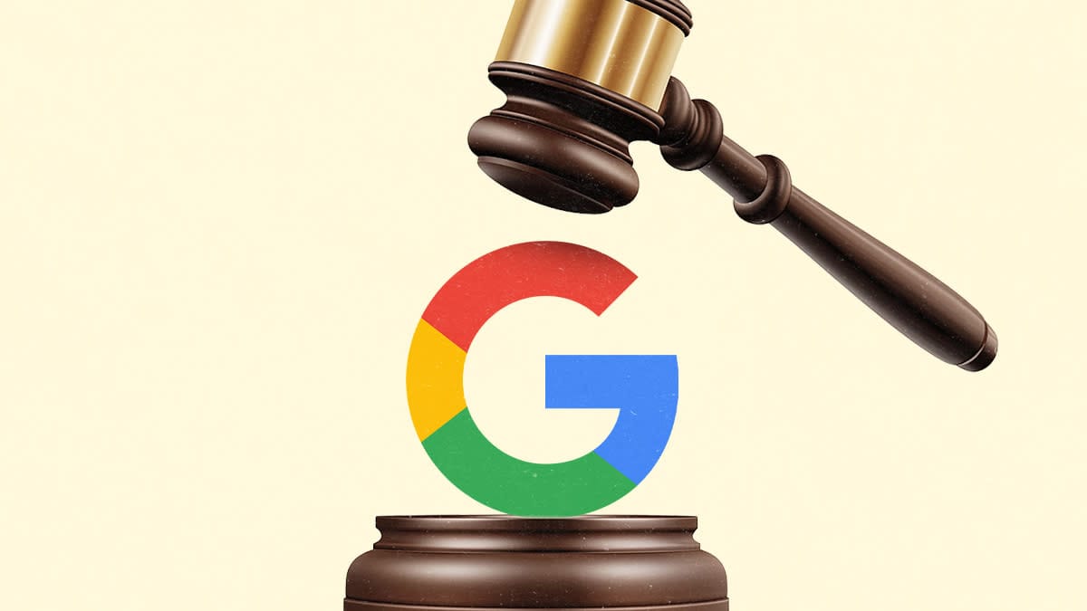 1a3391fc15929b4df7113b639c67a717