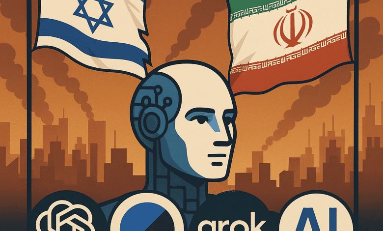 20250614 1719 AI and National Flags remix 01jxqcwr6ve6crn2sxbmxfnkpk