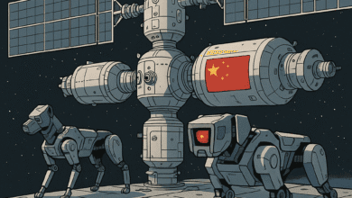 20250614 1832 Space Station Defense simple compose 01jxqh0x3fe22brgcdky4tjzwf