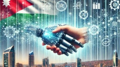 254836 10 1728505215