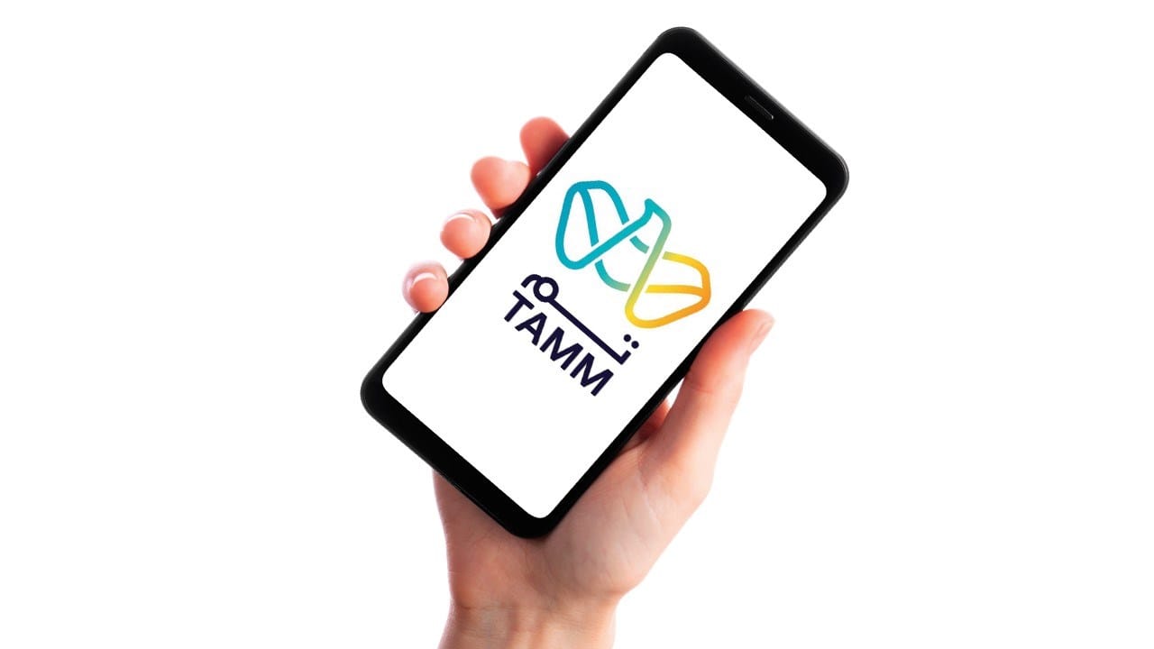 2d2218d4 4178 4743 b5ce 52256823b67f