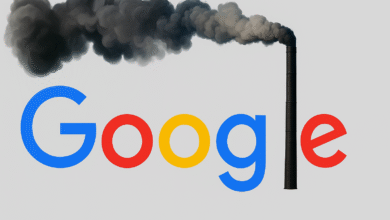 319f7a78 fbc4 4e7a 91ed fa7a18d108be