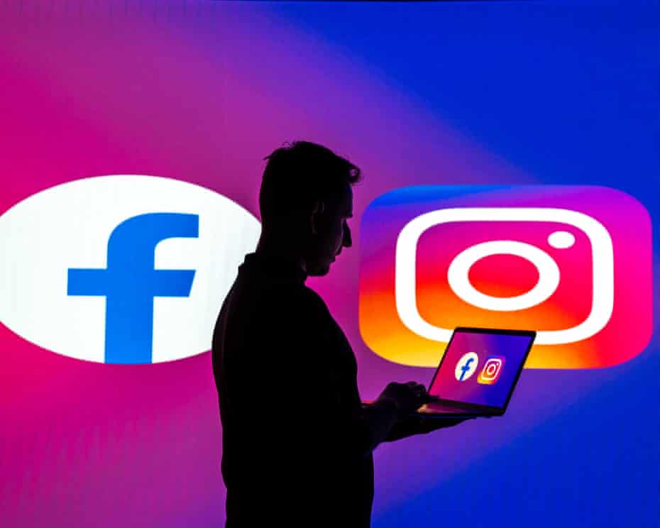 ثورة الذكاء الاصطناعي في الإعلانات .. هل تهدد أدوات ميتا مستقبل التسويق التقليدي؟ 2 3809