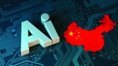 الصين ترفع سقف المنافسة: MiniMax-M1 يقود موجة الابتكار في الذكاء الاصطناعي 13 4693289