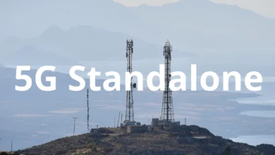 5G Standalone.47607.format webp width 1540