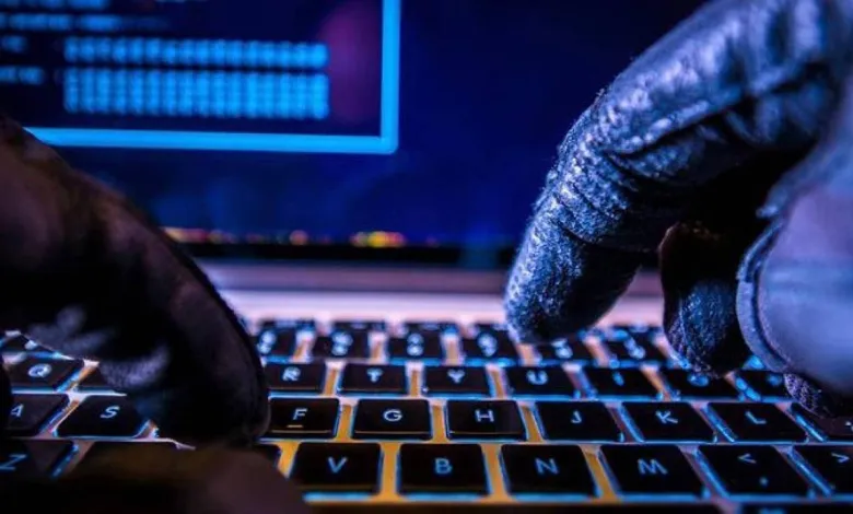 هل بياناتك معروضة للبيع دون علمك؟ تعرف على أبرز علامات تسريب معلوماتك الشخصية 2 66 1