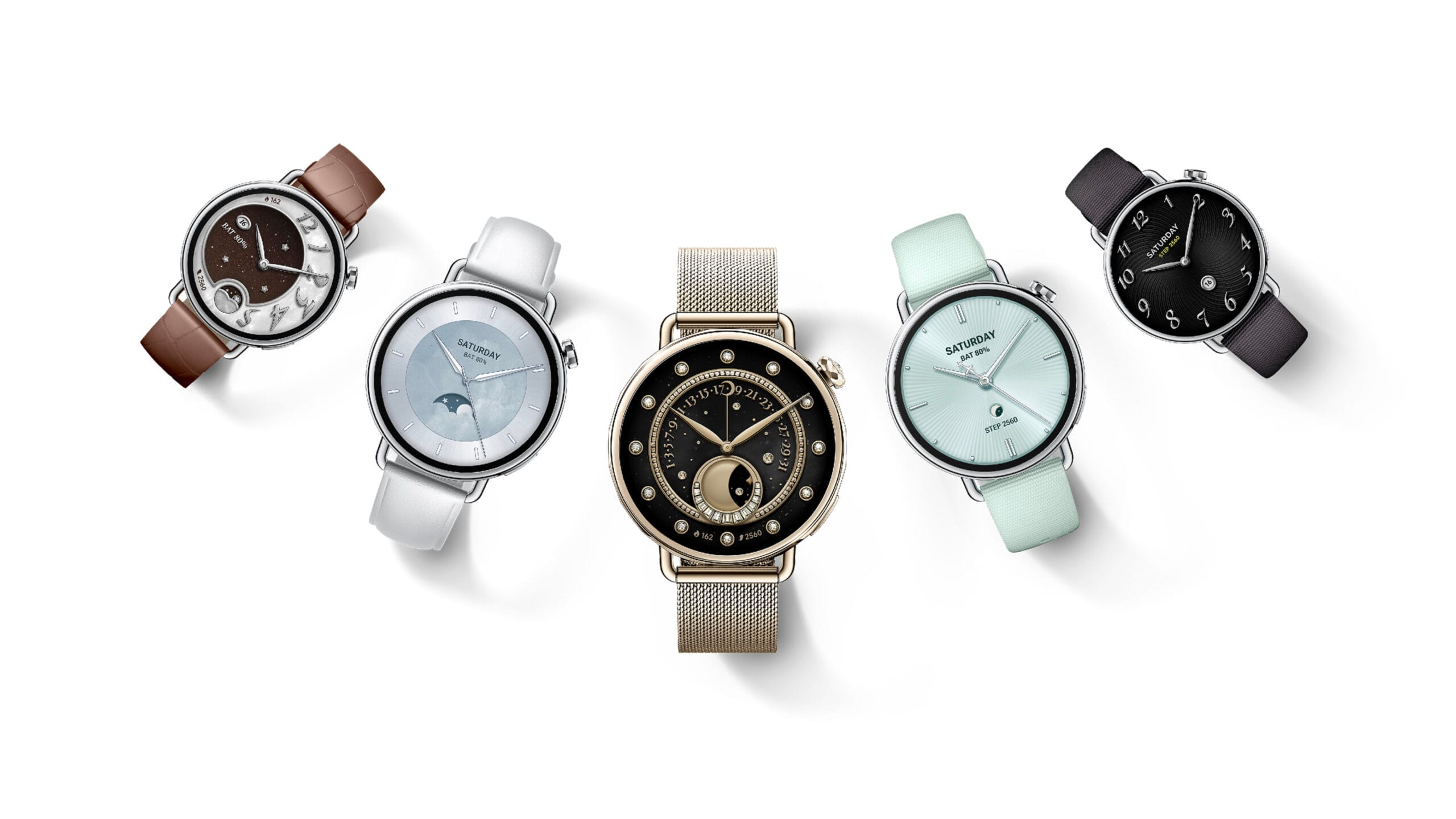 788cdc4cecb349105695eac3b80f6f11 scaled