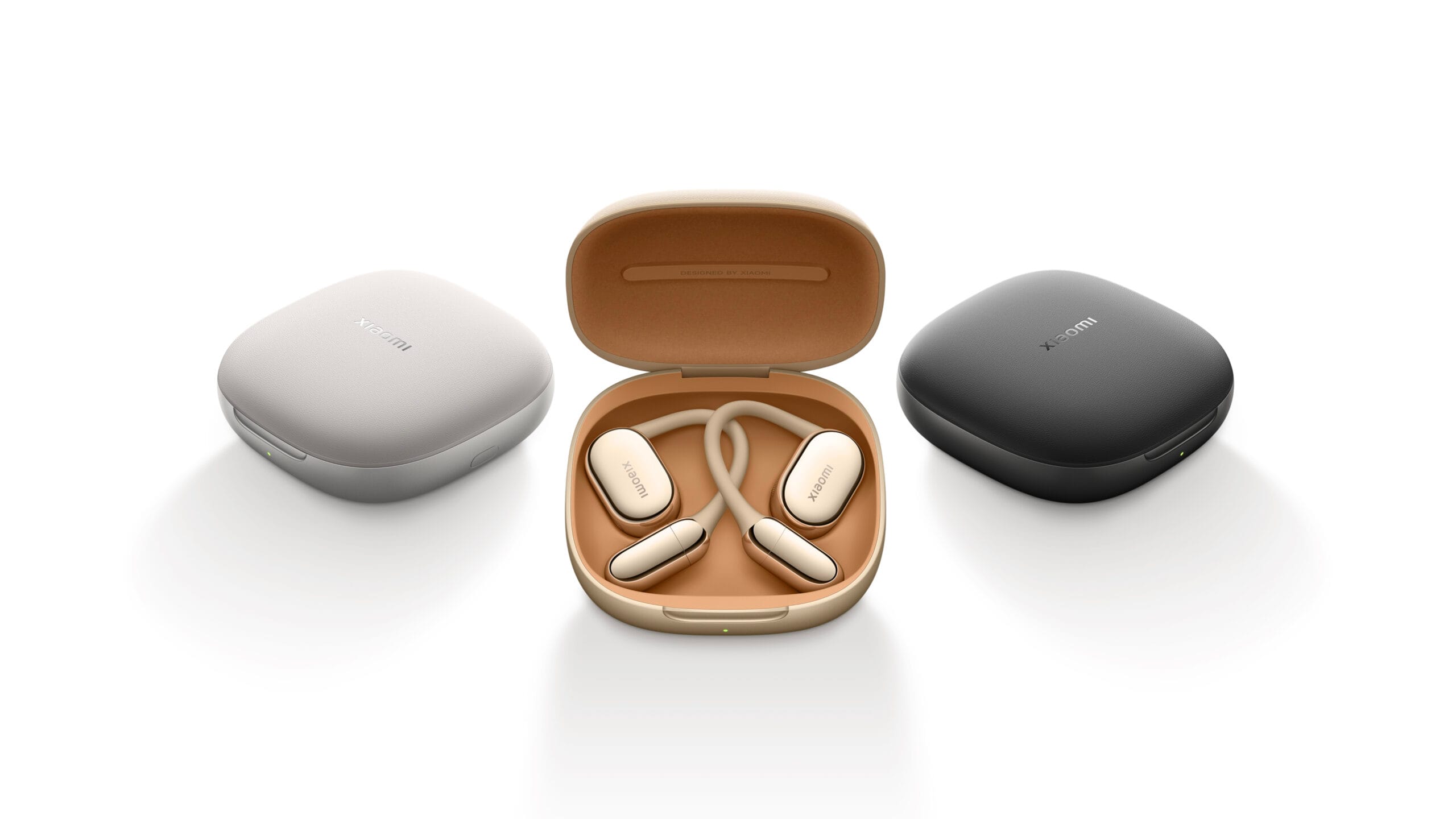 794ace0c78db11f6fbf6dd02a7928669 scaled