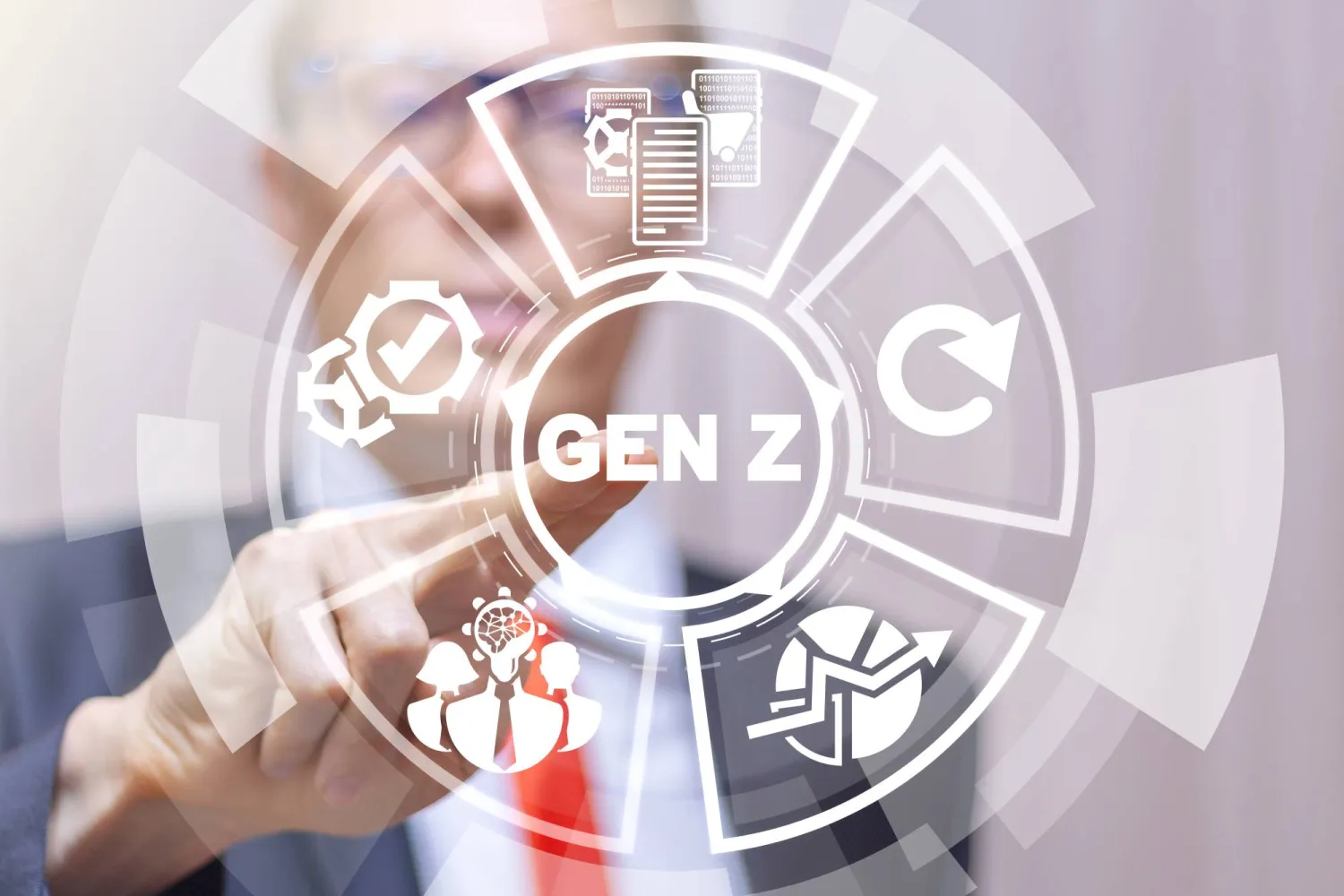 جوجل : كلمات المرور غير كافية لتأمين حسابات المستخدمين ضد هجمات التصيد الاحتيالي 2 960579.jpeg