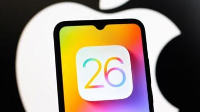 iOS 26: تحديثات مبتكرة تغيّر قواعد الاستخدام وتعيد تعريف تجربة iPhone 18 960x0