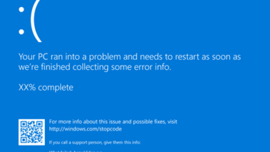 9b313b0b ea7c 400a 92cb f725d84c83ba