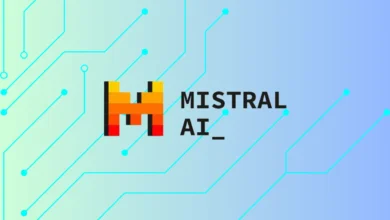 Mistral AI: منافس أوروبي حقيقي في سباق الذكاء الاصطناعي العالمي 16 A Guide to Access Use Mistral AI New Model