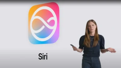 مسؤولو ابل عقب مؤتمر (WWDC 25) .. لا حاجة للاندفاع في طرح تقنية غير ناضجة لمجرد السبق 16 Apple categorically denies Siri vaporware claims and offers a better explanation