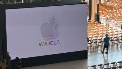 مؤتمر WWDC 2025: ابتكارات منتظرة وتحديات تضع ابل تحت المجهر 7 FB IMG 1749486119629