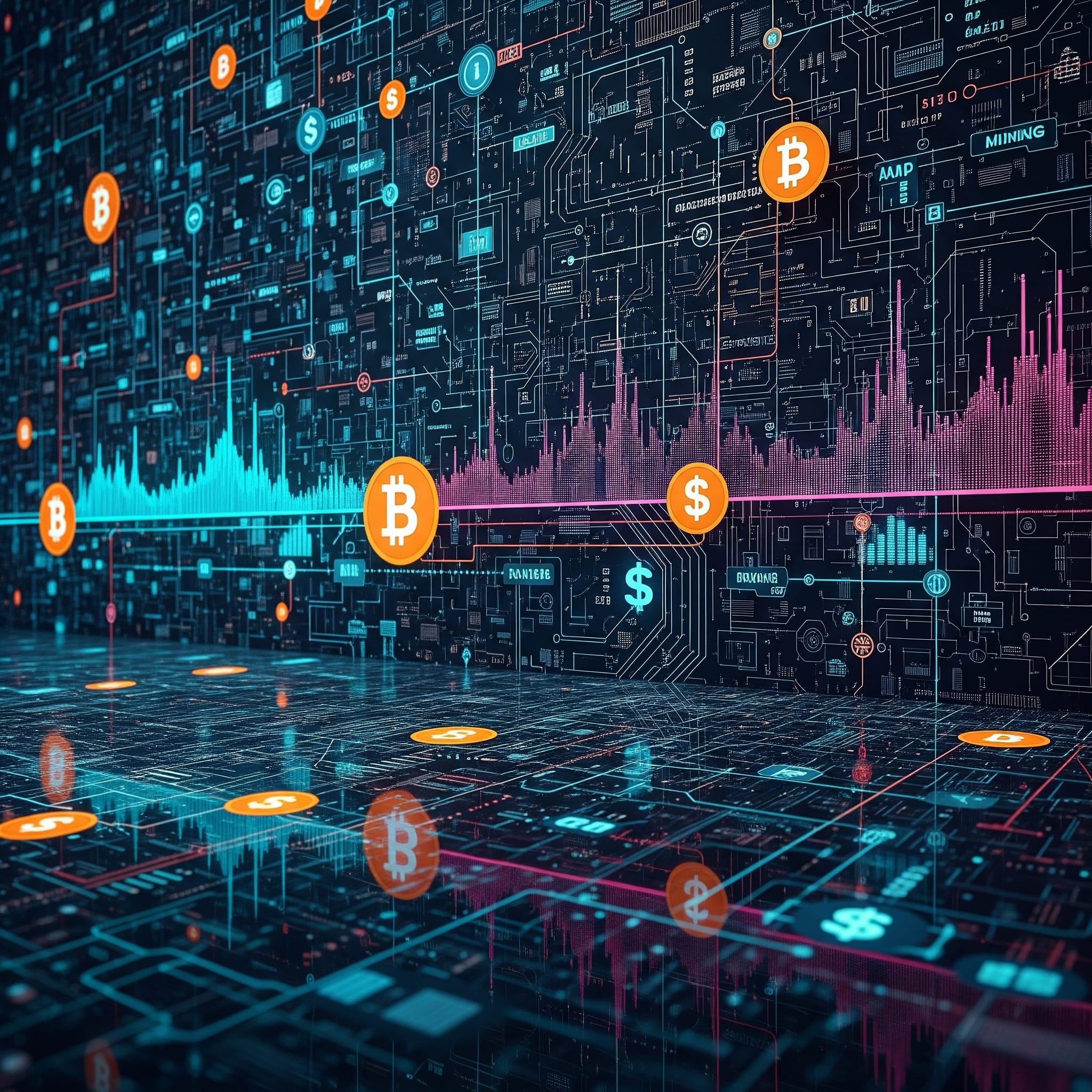 سعر، سعر البيتكوين، اسعار البيتكوين