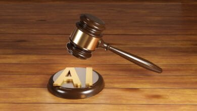 GettyImages 1495170962