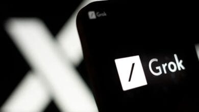 دراسة حديثة تحذر: "جروك" و الروبوتات الأخرى ليست مصادر موثوقة خلال الأزمات الجيوسياسية 1 IMG 20250416 WA00381