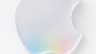 اليوم الأول من مؤتمر ابل للمطورين.. تحديثات ثورية تعيد تعريف أنظمة التشغيل 1 IMG ٢٠٢٥٠٦٠٩ ١٩١٨٢٣