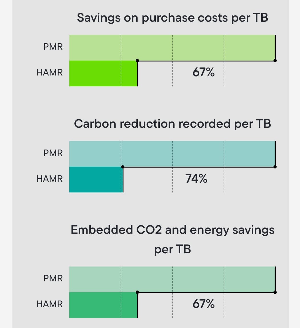 IMG ٢٠٢٥٠٦١٧ ٢٣٢٩٤٣