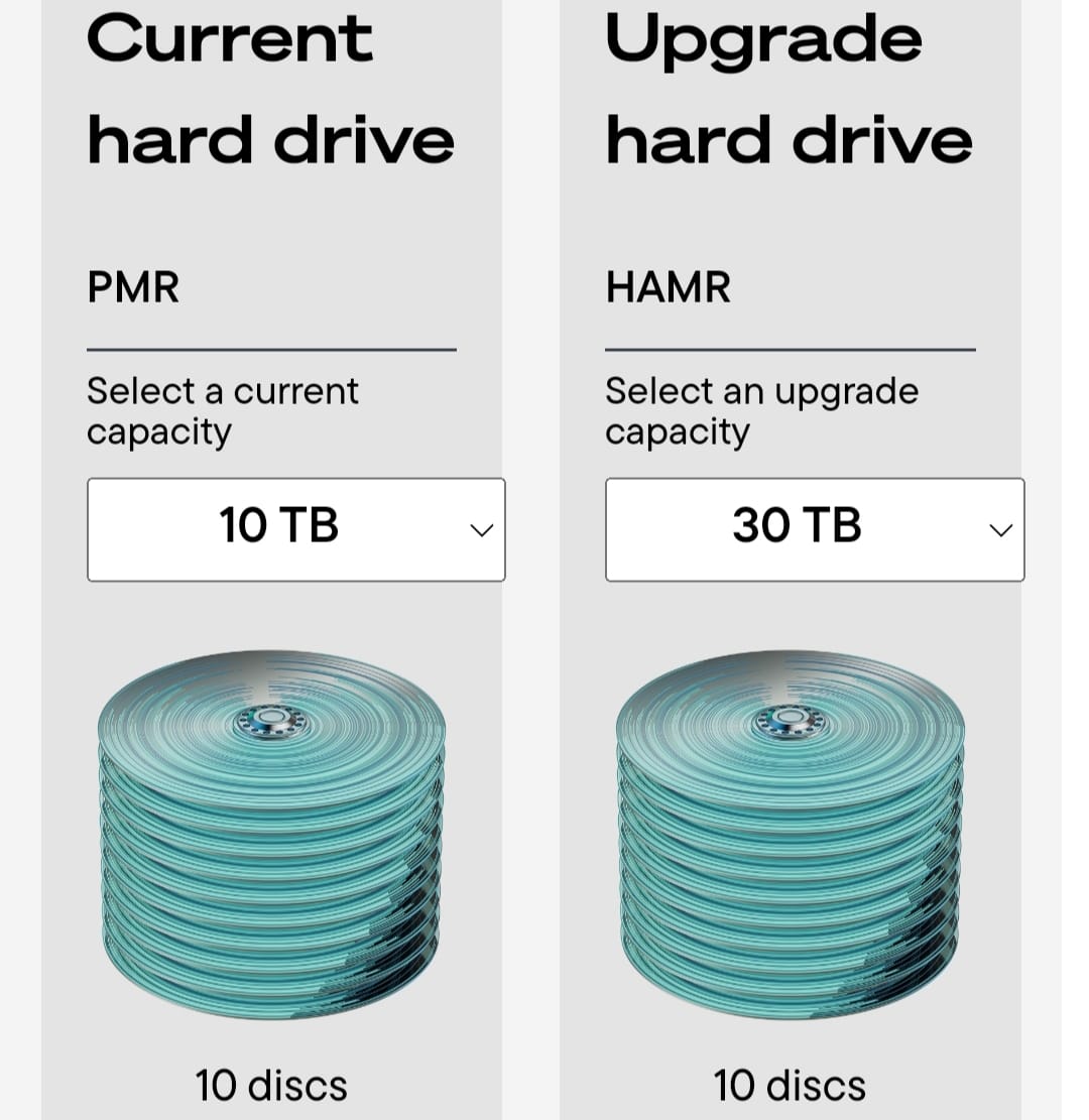 IMG ٢٠٢٥٠٦١٧ ٢٣٣٠١٤