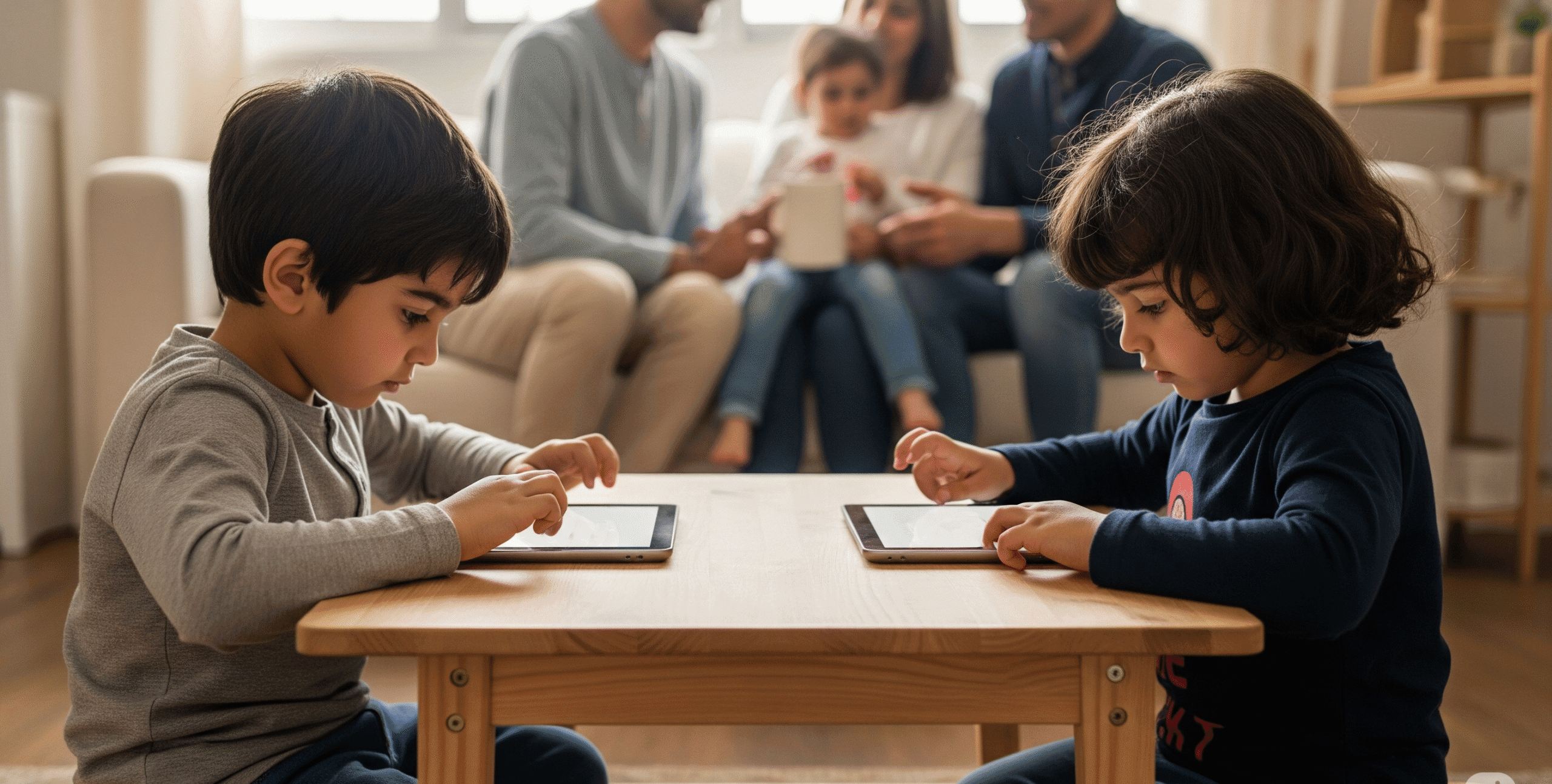 IMG ٢٠٢٥٠٦٢٢ ١٢٤٥١٧ scaled