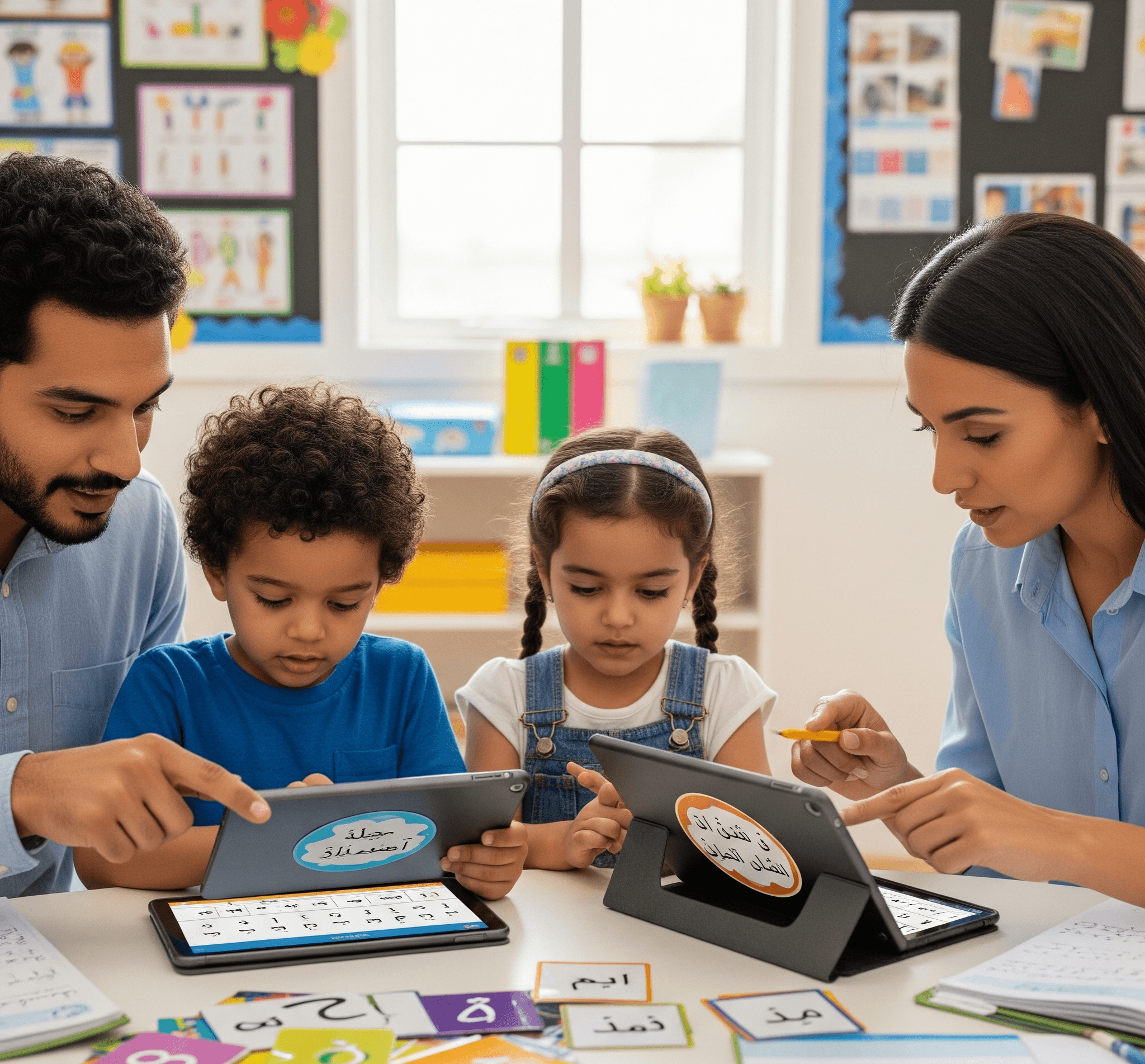 IMG ٢٠٢٥٠٦٢٢ ١٢٥٣٤٣