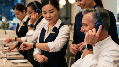 إطلاق المساعد الذكي الصوتي Q-Smart لإدارة المطاعم 19 IMG ٢٠٢٥٠٦٢٢ ٢٢٢٣٤٧