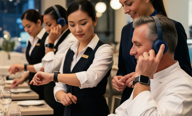 IMG ٢٠٢٥٠٦٢٢ ٢٢٢٣٤٧