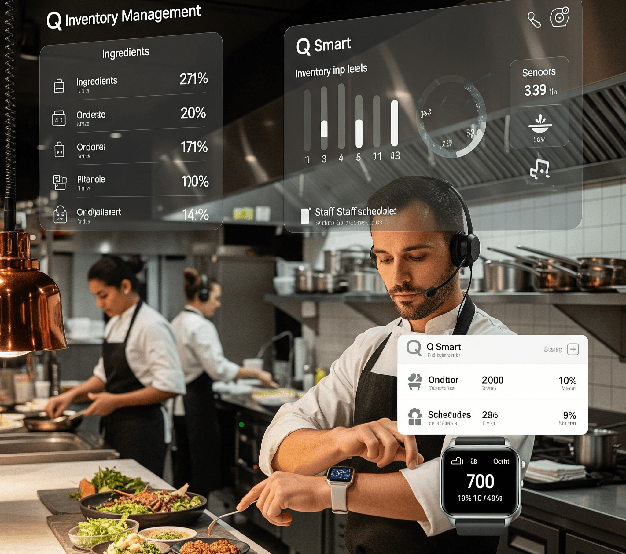 IMG ٢٠٢٥٠٦٢٢ ٢٢٣٥٠١