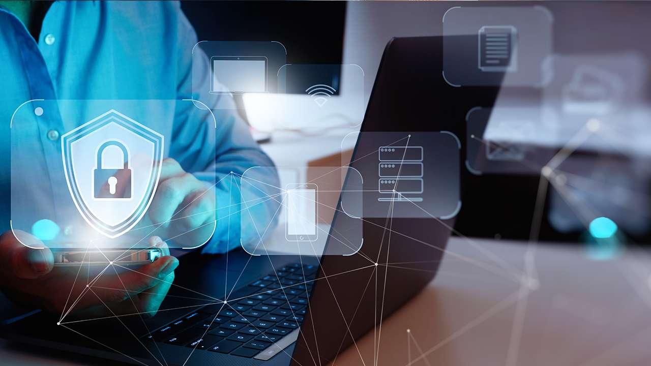 هل تبحث عن بيئة رقمية آمنة؟ إليك أفضل توزيعات لينكس لحماية الخصوصية في 2025 2 Kontron Linux 1280 720 max 1