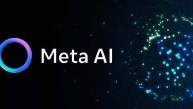 هل أصبحت بياناتك مكشوفة؟ كيف تنشر Meta AI عمليات البحث دون علم المستخدمين 9 Meta AI Updated jpg 1