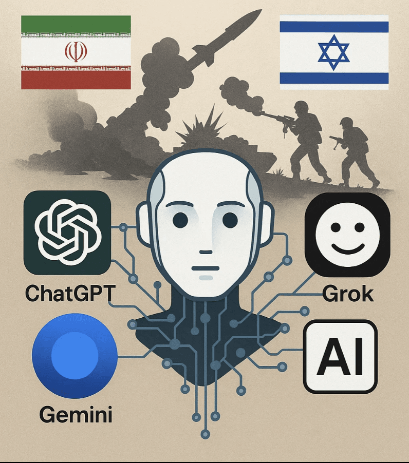 Screenshot at Jun 14 17 06 47