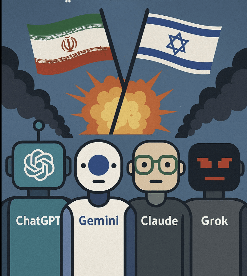 Screenshot at Jun 14 17 07 31