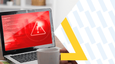 اخترق، هكرز، حماية