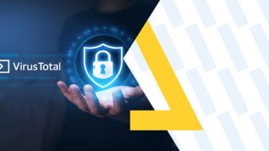 فايروس توتال، فايرس توتال، Virus Total