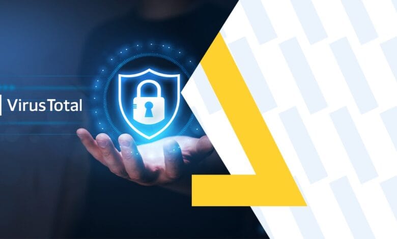 فايروس توتال، فايرس توتال، Virus Total