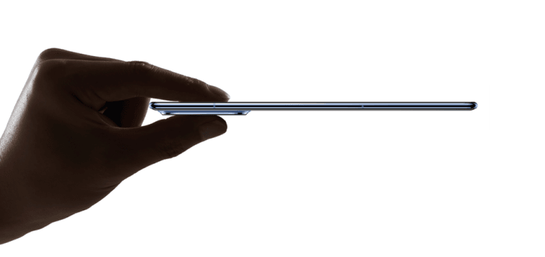 Xiaomi MIX Fold 4 thickness 768x363 1