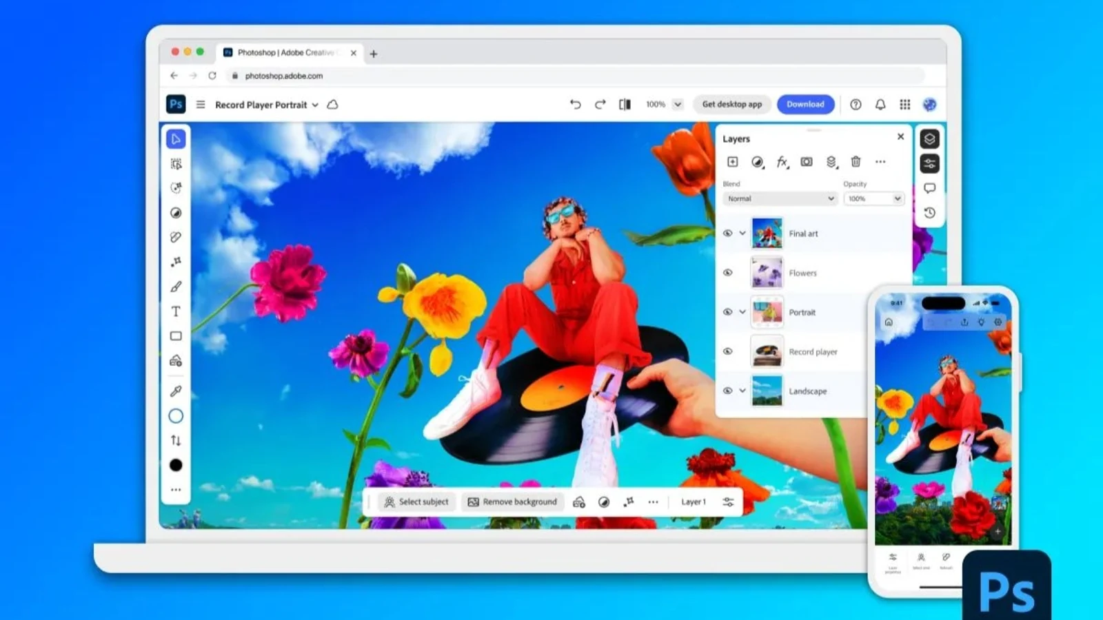 adobe photoshop android 1749118617598 1749118617816