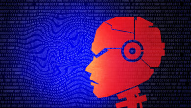 "تسميم السياق": تقنية جديدة تتلاعب بأقوى نماذج الذكاء الاصطناعي 8 ai hijacked new jailbreak exploits chain of thought showcase image 7 a 27594