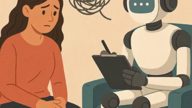 assets task 01jxvev5wjf1crw7rxppnsa5d7 1750047026 img 1