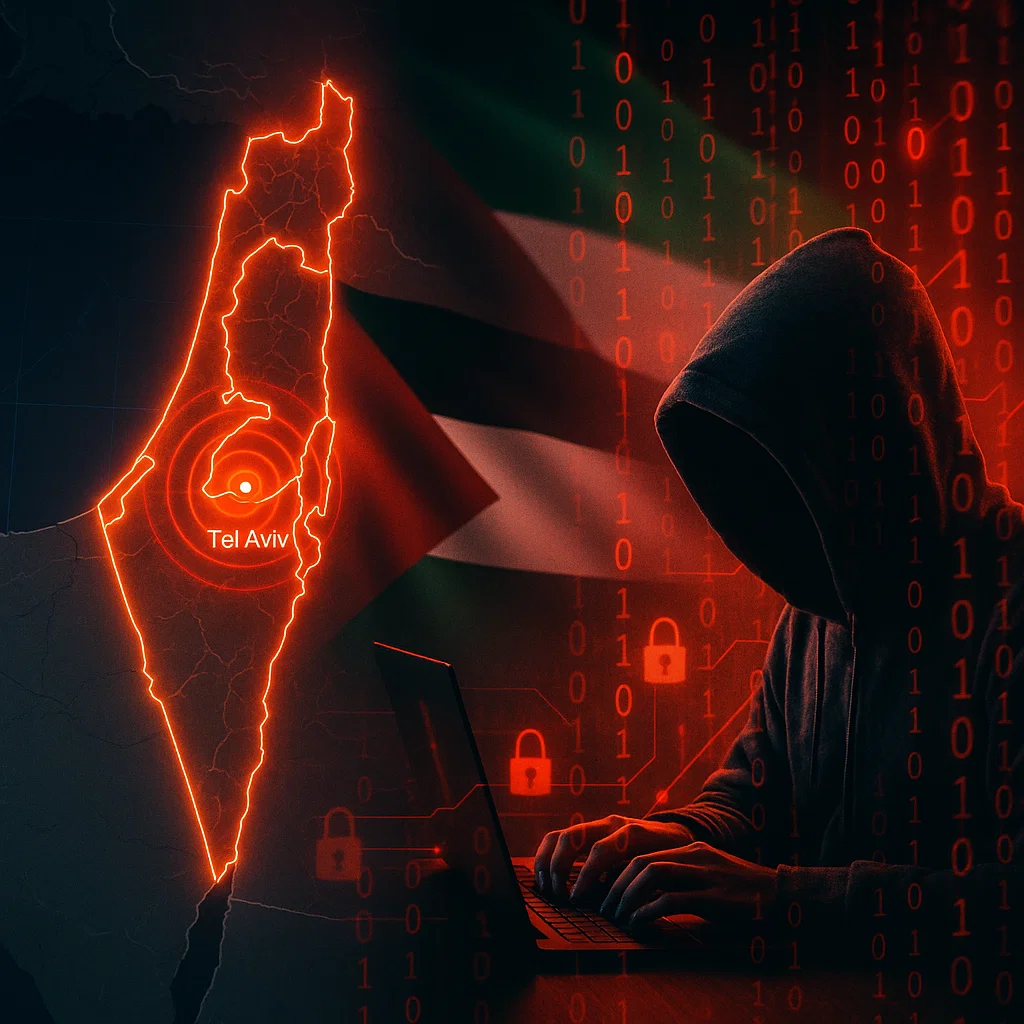 assets task 01jxypt8kbextbprmam3yhv9as 1750156071 img 2 1